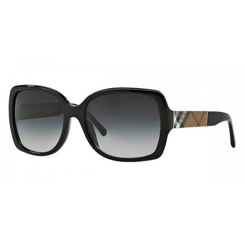 BURBEERY BE4160 3433T3 KADIN GÜNEŞ GÖZLÜĞÜ