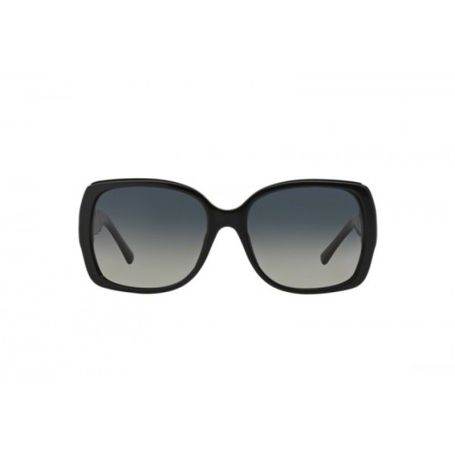 BURBEERY BE4160 3433T3 KADIN GÜNEŞ GÖZLÜĞÜ-Güneş Gözlükleri-Burberry