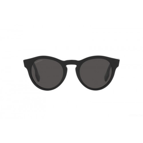 BURBEERY BE4359 399687 REID ERKEK GÜNEŞ GÖZLÜĞÜ--