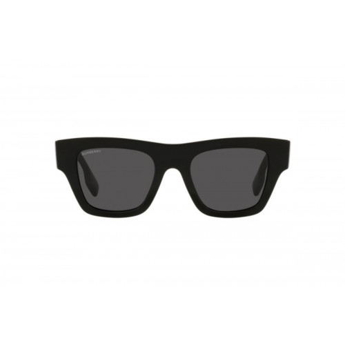 BURBEERY BE4360 399387 ERNEST ERKEK GÜNEŞ GÖZLÜĞÜ--