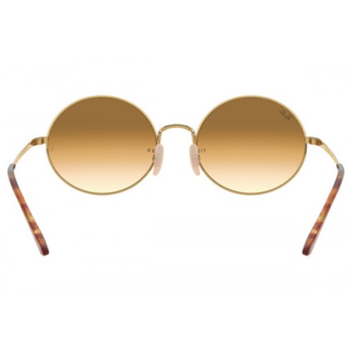 Ray-Ban RB1970 914751 OVAL--
