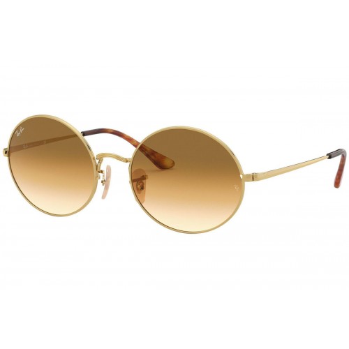 Ray-Ban RB1970 914751 OVAL--