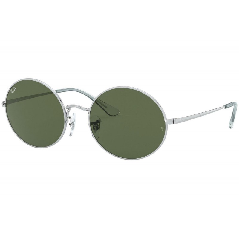 Ray-Ban RB1970 914931 OVAL--