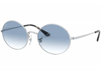 Ray-Ban RB1970 91493F OVAL