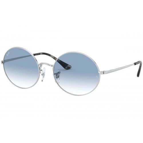 Ray-Ban RB1970 91493F OVAL--