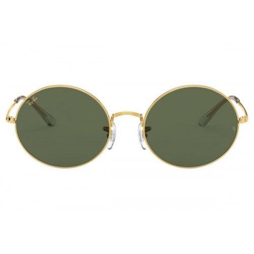 Ray-Ban RB1970 919631 OVAL--