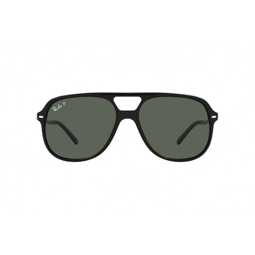 Ray-Ban RB2198 901/58 BILL LARGE--