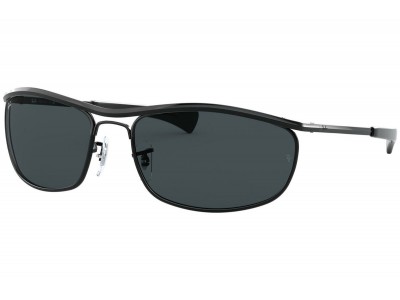 Ray-Ban RB3119M 002/R5 OLYMPIAN I DELUXE
