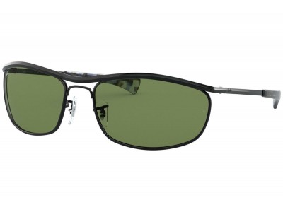 Ray-Ban RB3119M 918214 OLYMPIAN I DELUXE 