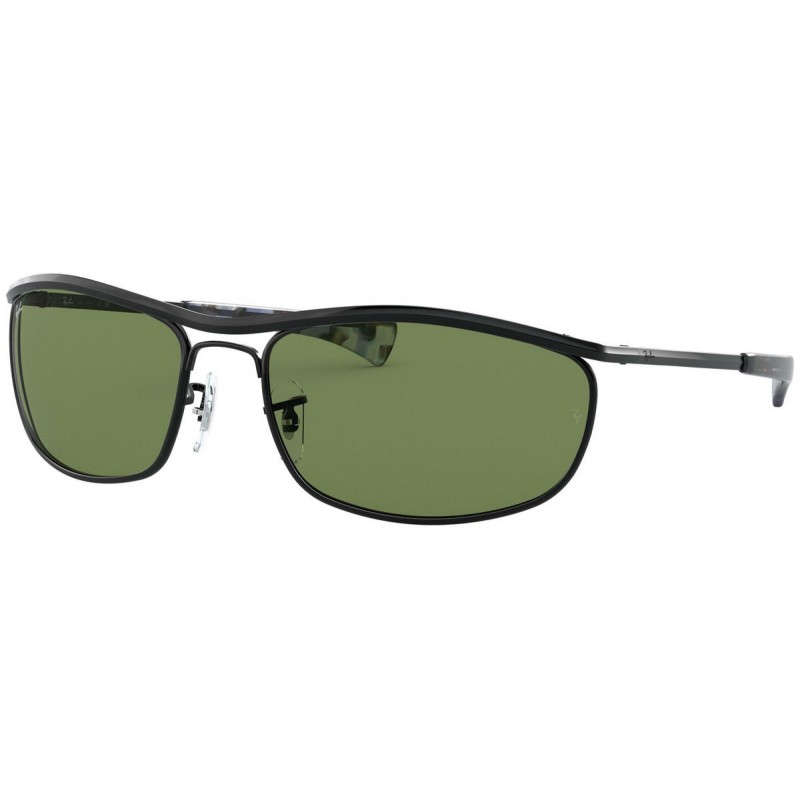Ray-Ban RB3119M 918214 OLYMPIAN I DELUXE--