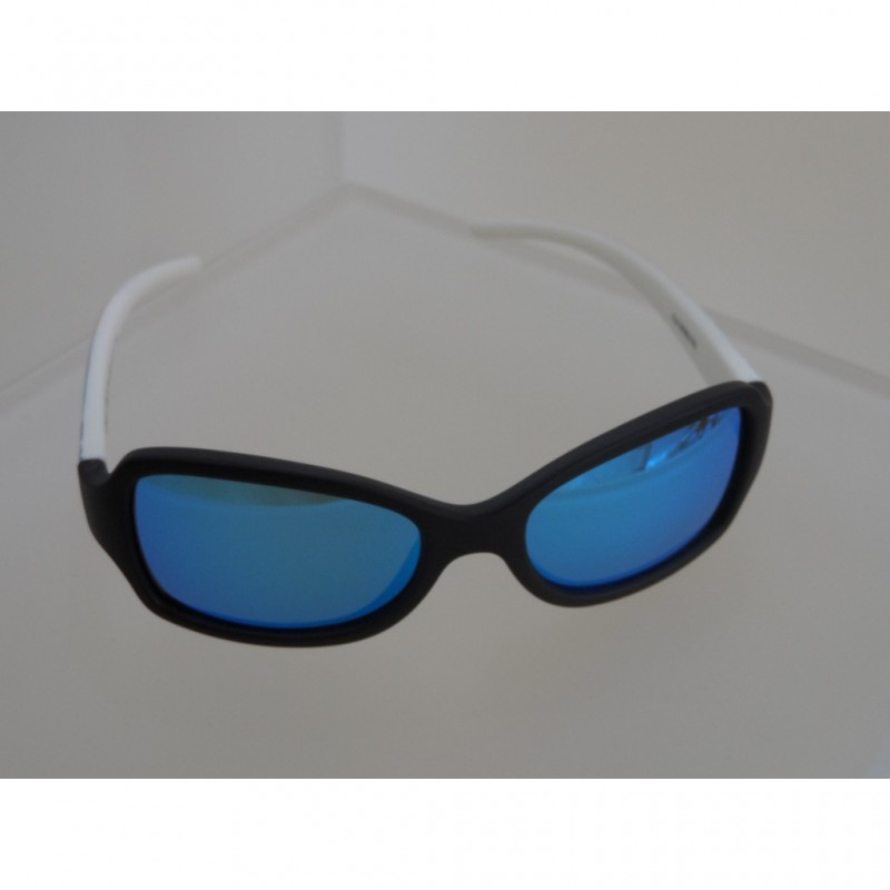 Ben.X BX9503 COL.M06D103 AYNALI POLARİZE-Çocuk Güneş Gözlükleri-Ben.X