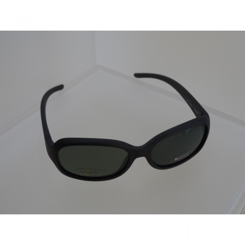 Ben.X BX9505 COL.06 POLARİZE-Çocuk Güneş Gözlükleri-Ben.X