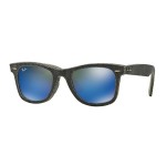 Ray Ban Wayfarer