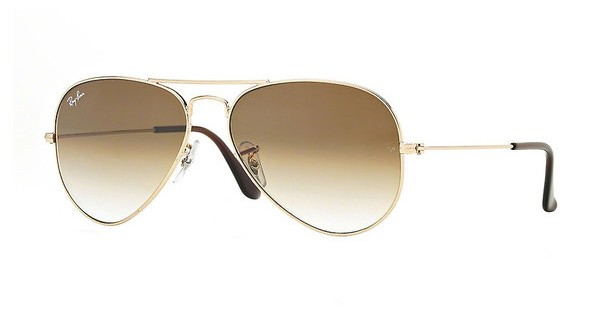 Ban Rb3025 Ray Ban Sunglasses In Amazon Galaxy Replacement Lenses