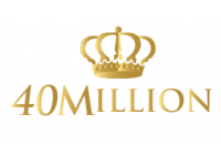 40 Million